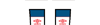 Kit socks CNacional22a.png