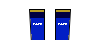 Kit socks FC Machida Zelvia 2020 HOME FP.png