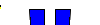 Kit socks RC 89-90.png