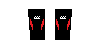 Kit socks Redspakssocksb.png