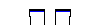 Kit socks inter2223h2.png