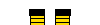 Kit socks jeonnam20+21h.png