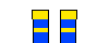 Kit socks laspalmas1516hl.png