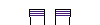 Kit socks maribor1718a.png