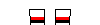 Kit socks motoclub16a.png