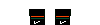 Kit socks vfc1920h.png