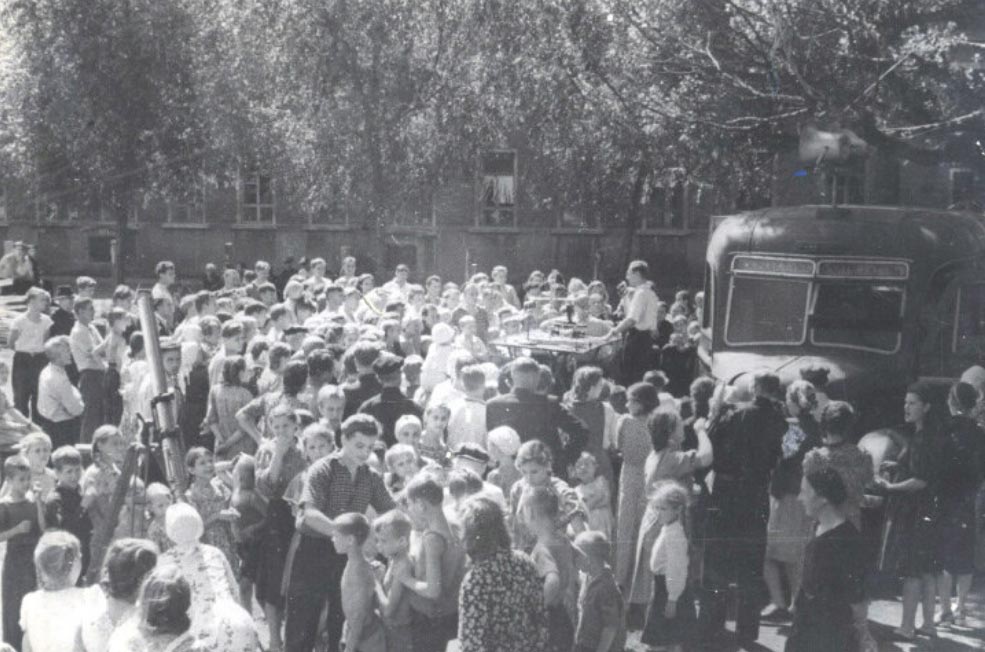 MPP Авторус Московского планетария.jpg
