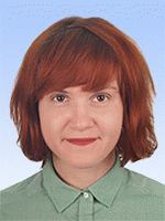 НДУ 9 Безугла Мар'яна Володимирівна.jpg