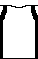 Форма
