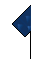 Kit left arm Kagoshima United FC 2021 HOME FP.png