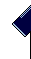 Kit left arm SPORTING 14a.png