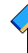 Kit left arm Sandiegoleft.png