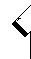 Kit left arm apollon2223a.png