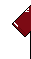 Kit left arm arminia2122T.png