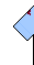 Kit left arm astonvilla2021h.png