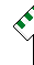 Kit left arm celtic1819h.png