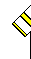 Kit left arm coquimbo22h.png
