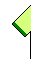 Kit left arm guoan20a.png