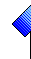 Kit left arm kaz20a.png