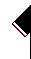 Kit left arm mirandes2122h.png