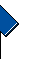 Kit right arm am0708a.png