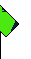 Kit right arm cagliari1617t.png