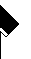 Kit right arm colocolo22a.png