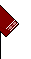 Kit right arm heart1819h.png