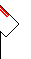 Kit right arm lokomotivm1415a.png