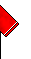 Kit right arm mkdons2223a.png