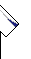 Kit right arm samoa16a.png