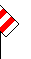 Kit right arm standard0607cup.png