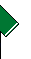 Kit right arm tom1617h.png