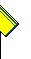 Kit right arm villarreal9899h.png