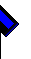 Kit right arm ypirangaclube21h.png