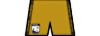 Kit shorts AtleticoFC2021t.png
