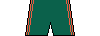 Kit shorts ajax201920a.png