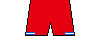 Kit shorts espanyol2122a.png