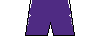 Kit shorts jakoceltic1819p.png