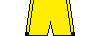 Kit shorts parma1920A2.png