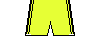 Kit shorts rmcf1617gk.png