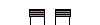 Kit socks UNION 10h.png