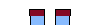 Kit socks astonvilla1819h.png