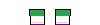 Kit socks com2122a.png