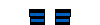 Kit socks inter1011h.png