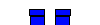Kit socks inter1819a.png