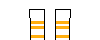 Kit socks psv2627al.png