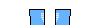 Kit socks suning17h.png