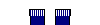 Kit socks usa02a.png