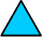Monoiamond.png